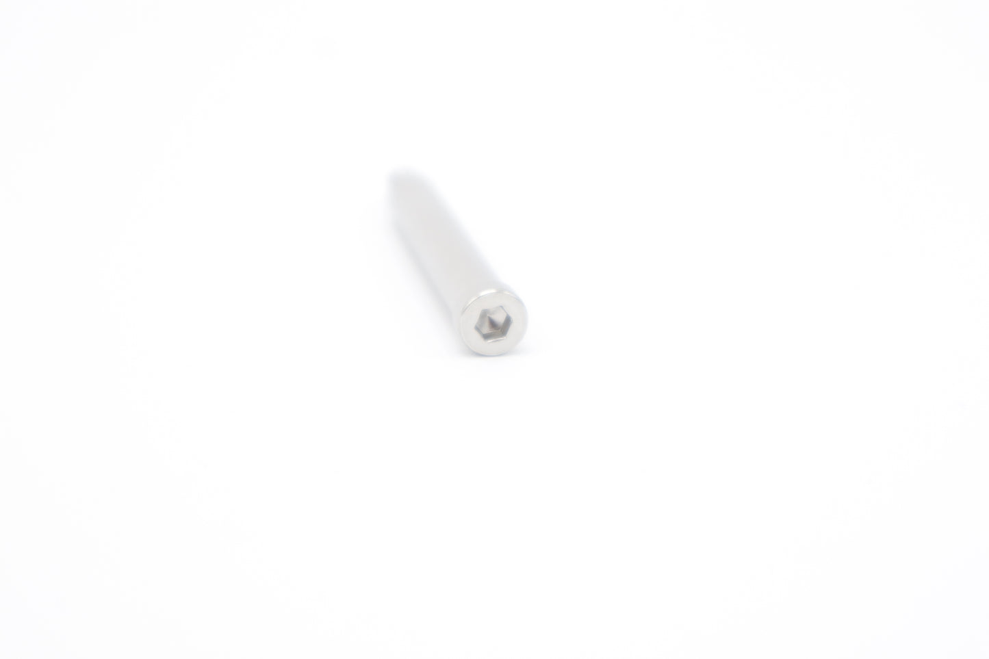 DJI Agras T40 Locking Piece Fixing Screw Bolt