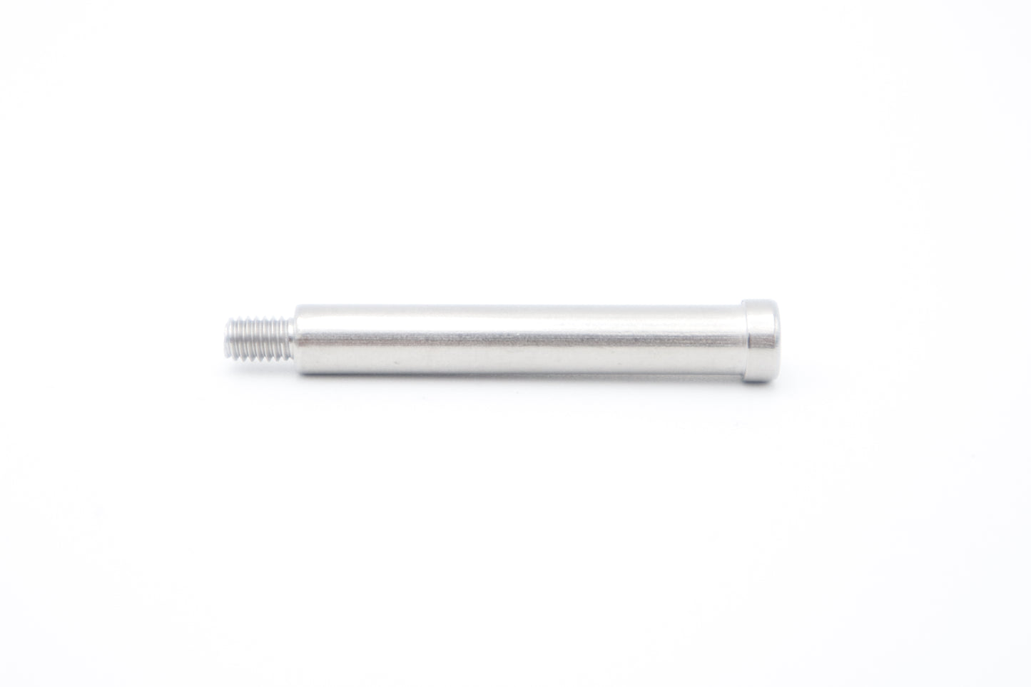 DJI Agras T40 Locking Piece Fixing Screw Bolt