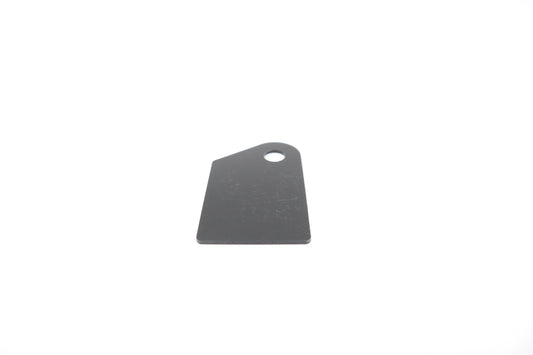DJI Agras T30 Left and Right Aircraft Arm Friction Pad