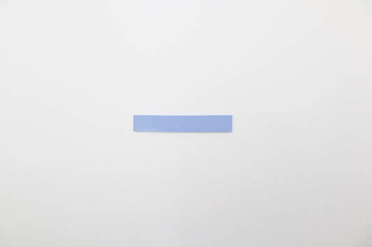 DJI Agras T30 Spraying Module Thermal Pad