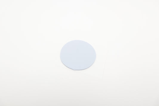 DJI Agras T40/30 Radar Fixing Base Thermal Pad