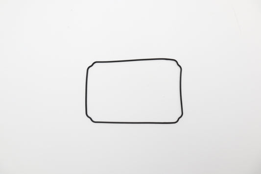 DJI Agras T30 RF Sealing Ring