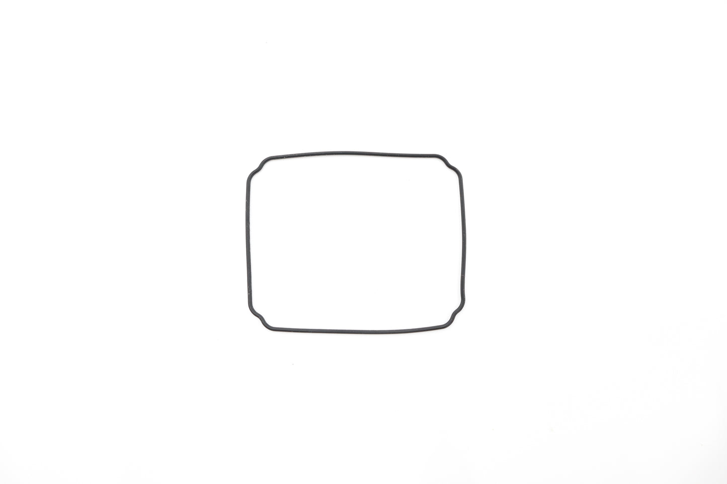 DJI Agras T30 Aerial-Electronics and Spraying Module Sealing Ring