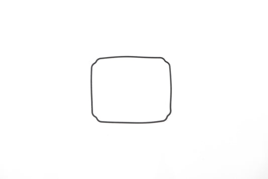 DJI Agras T30 Aerial-Electronics and Spraying Module Sealing Ring