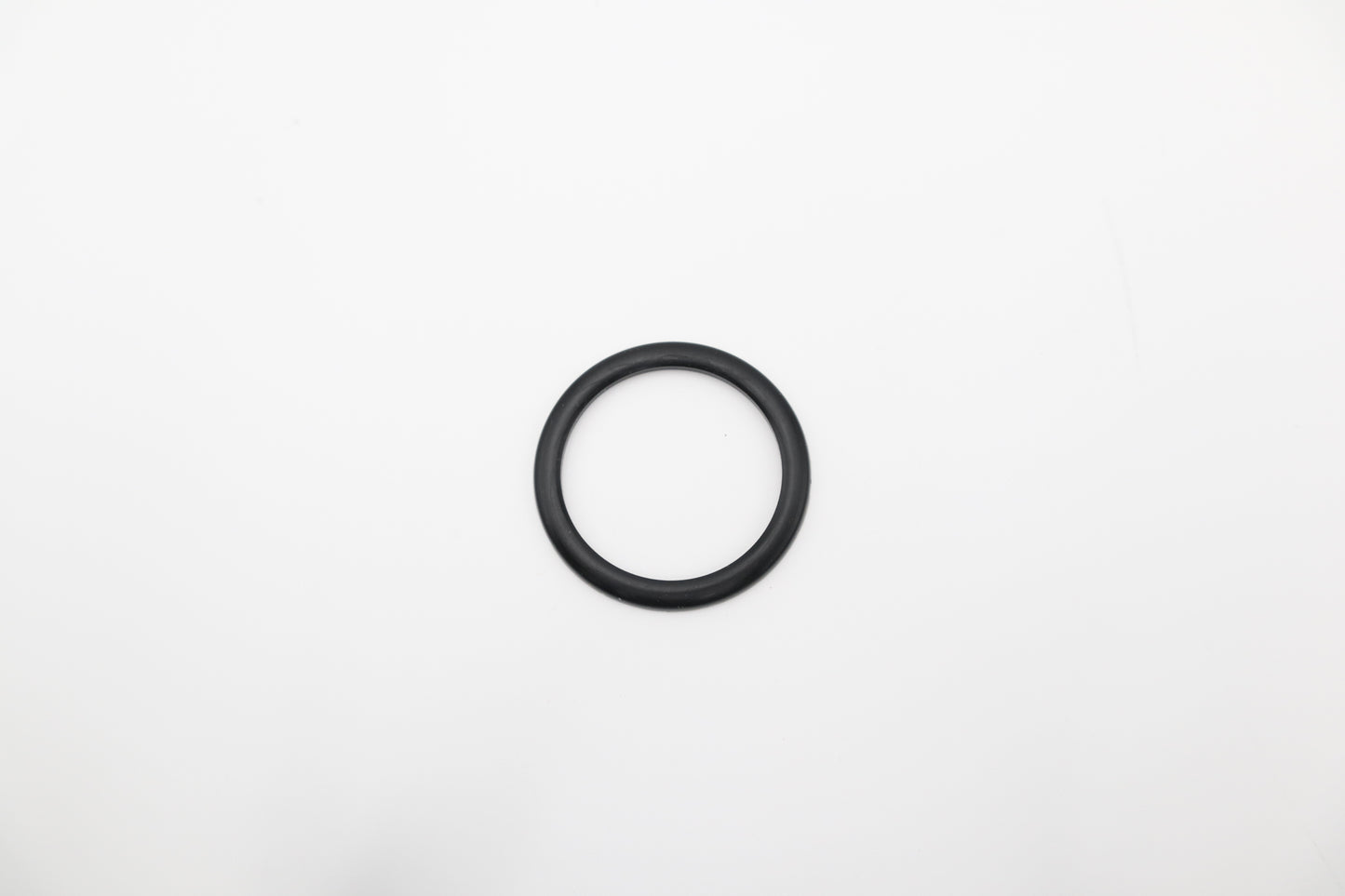 DJI Agras T40 RTK Antenna Upper Cover Sealing Ring