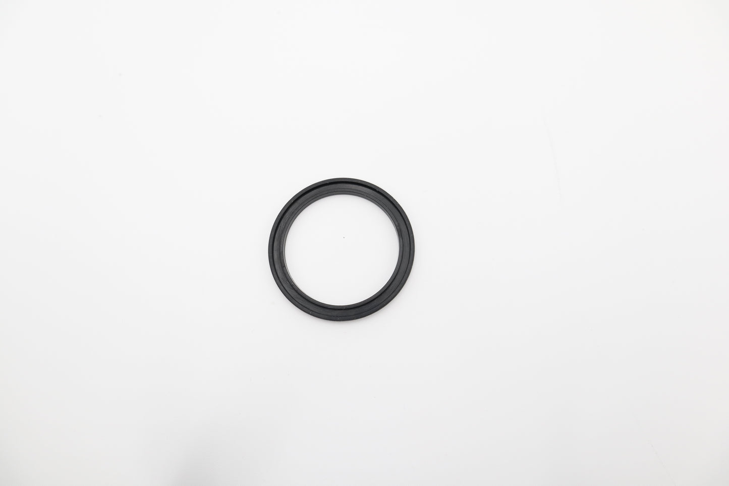 DJI Agras T40 RTK Antenna Upper Cover Sealing Ring