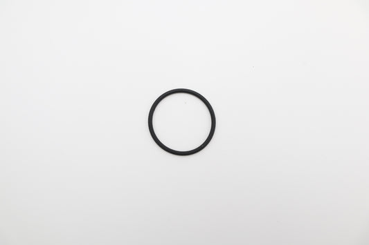 DJI Agras T40 Spray Tank Y-tee Seal Ring