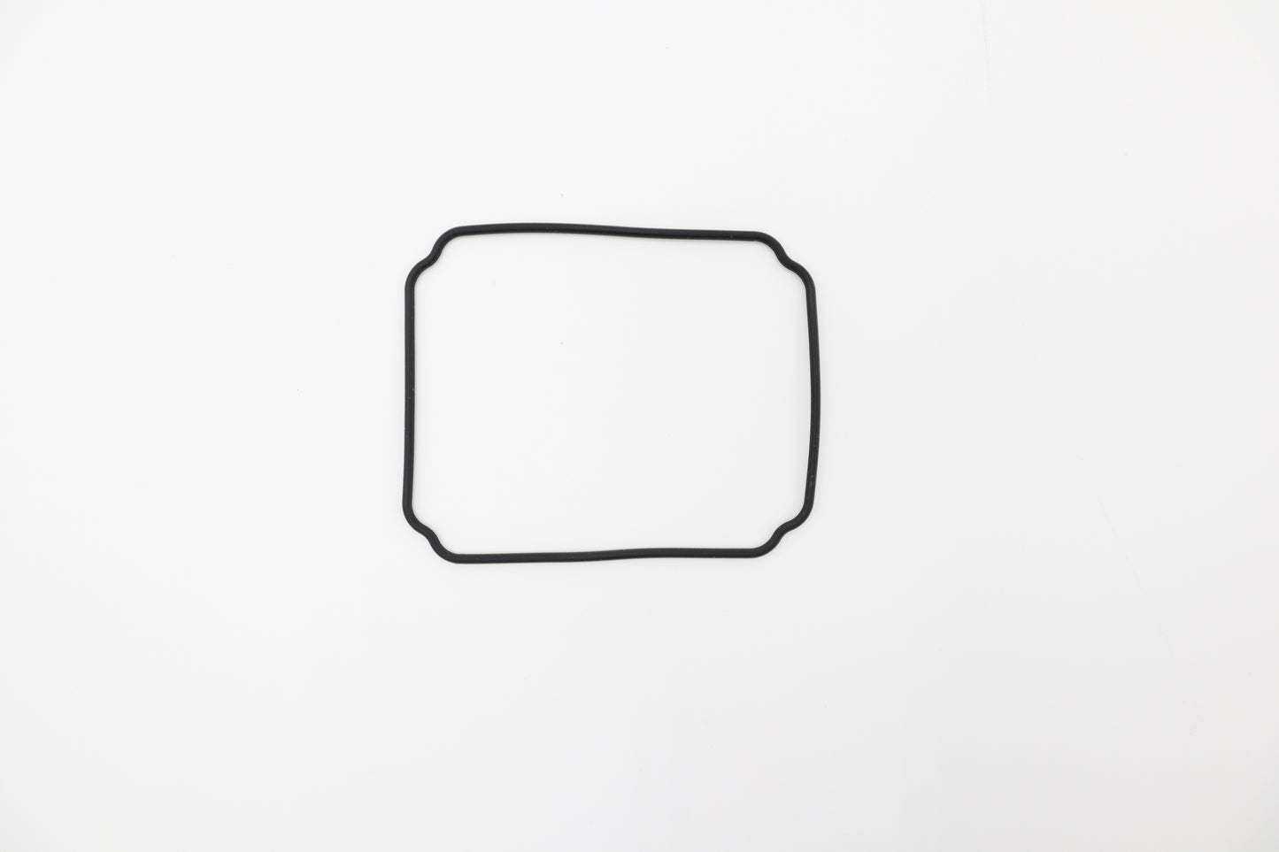 DJI Agras T40 Aerial-Electronics Module and Spraying Module Sealing Ring