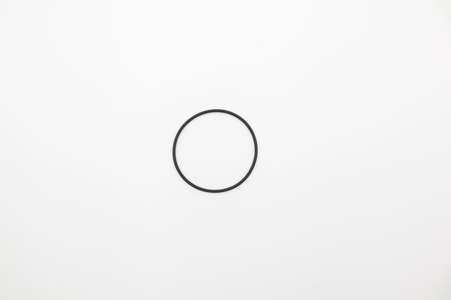 DJI Agras T40 Motor Sealing Ring