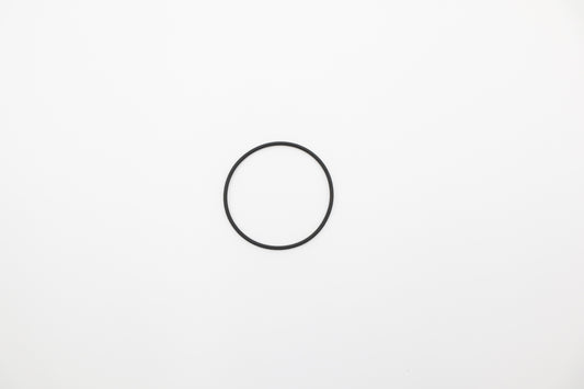 DJI Agras T40/T50 Motor Sealing Ring
