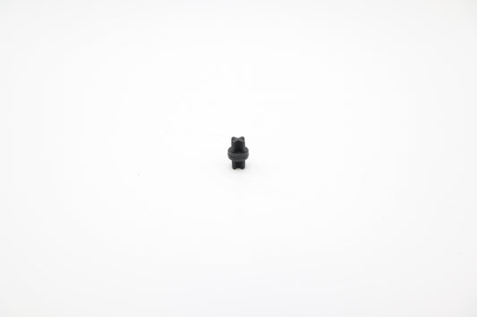DJI Agras T40 Anti-Leak Valve Core