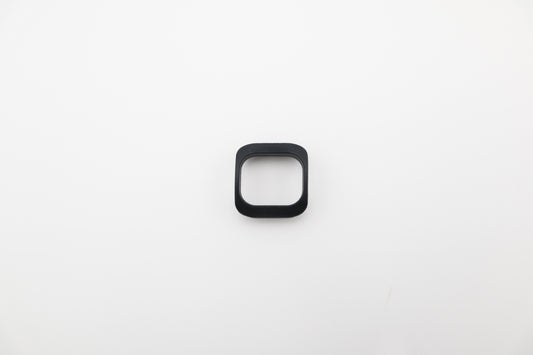 DJI Agras T40 Aircraft Arm Rubber