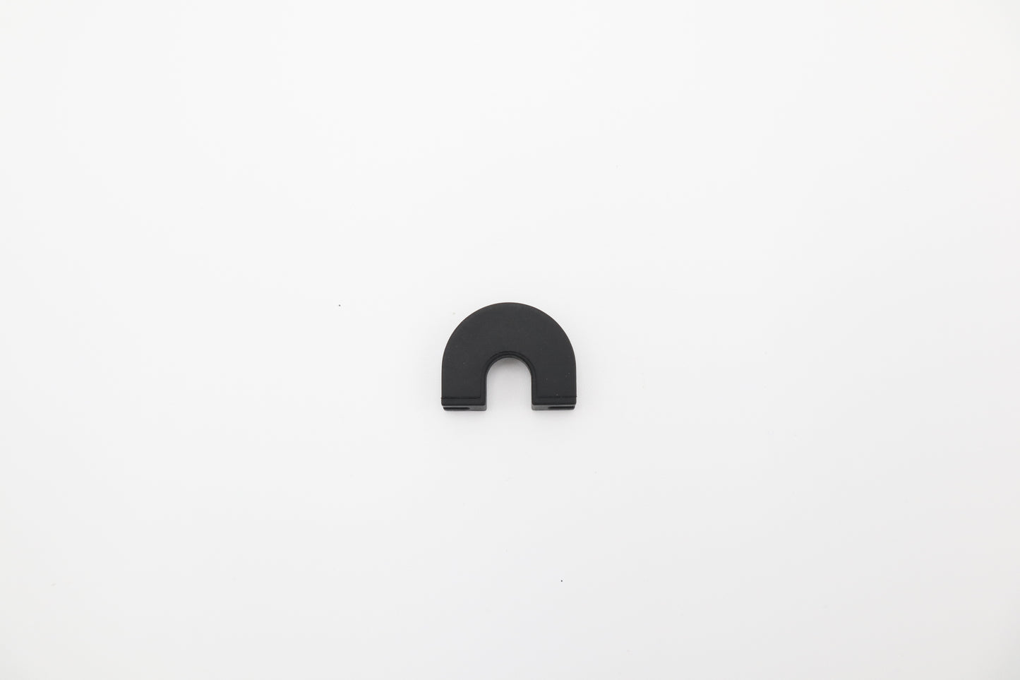 DJI Agras T40 Spraying Adaptive Cable Sleeve