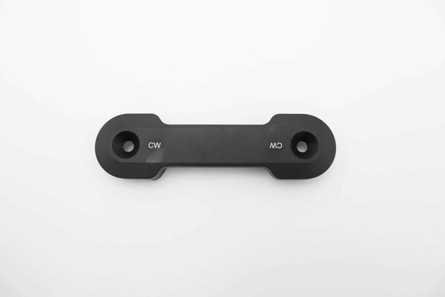 DJI Agras T30 CW Propeller Adapter