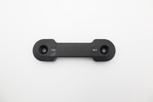 DJI Agras T30 CW Propeller Adapter