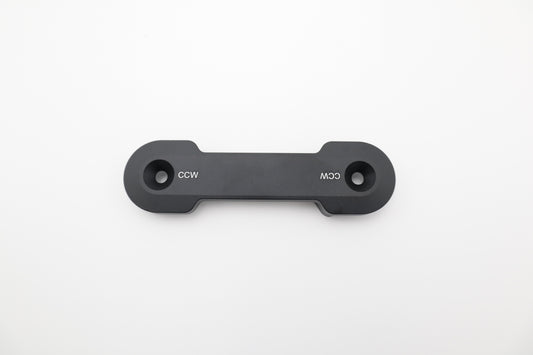 DJI Agras T30 CCW Propeller Adapter