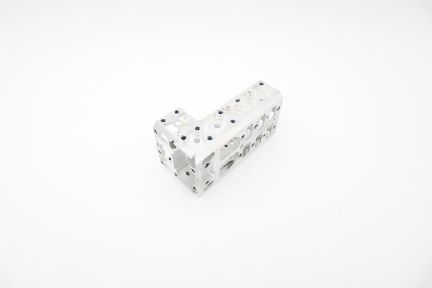 DJI Agras T30 Middle Frame Connector