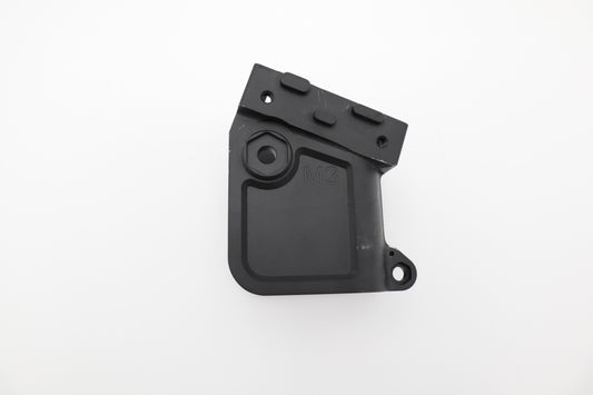 DJI Agras T30 Left Aircraft Arm Connector