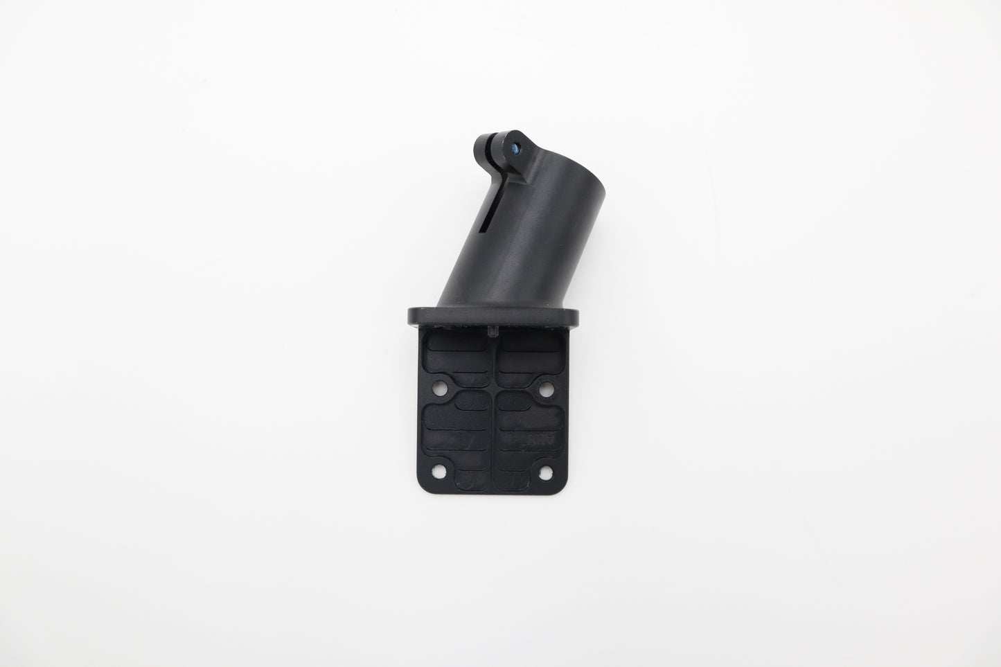 DJI Agras T30 Landing Gear Fixing Base Front Right & Rear Left