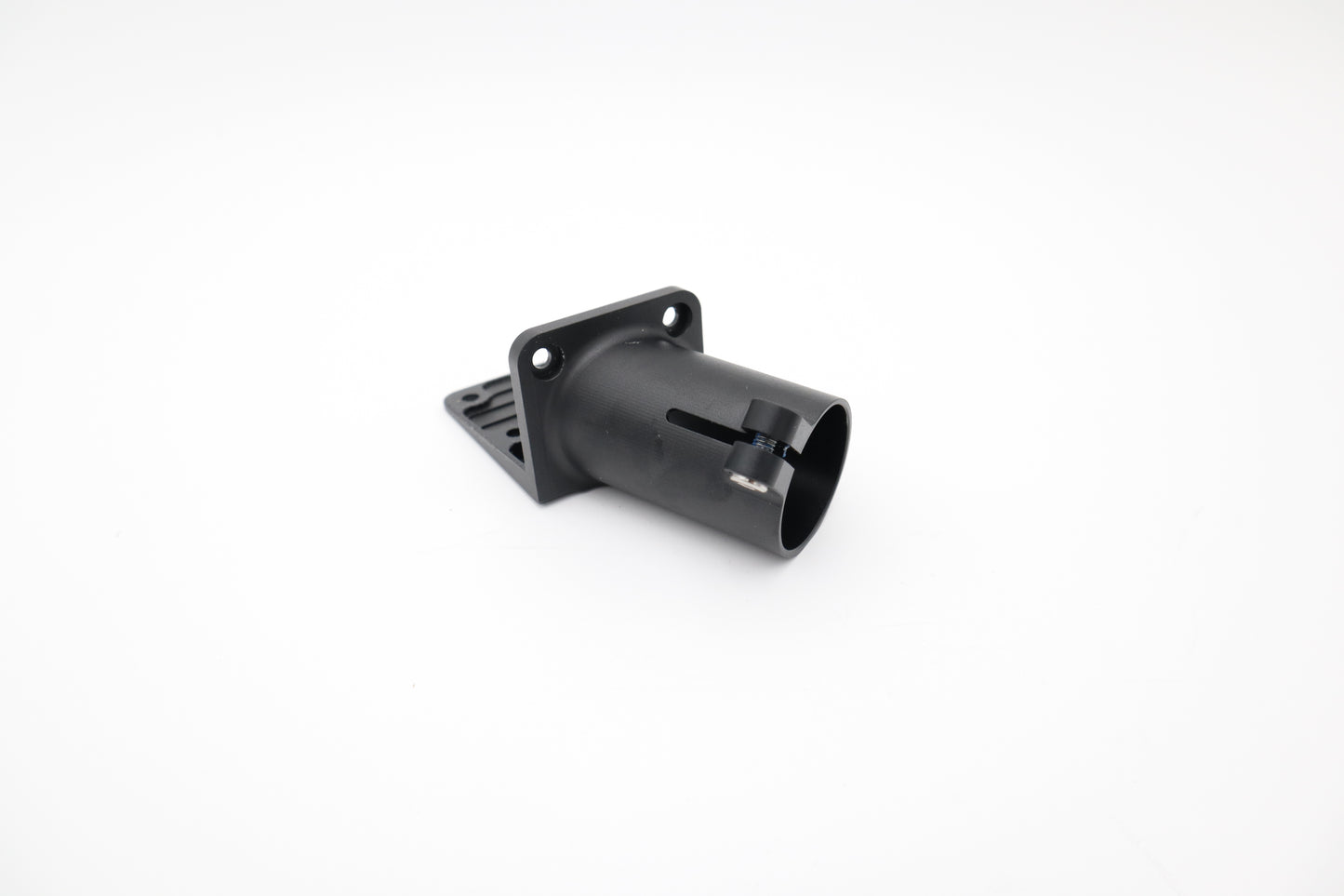 DJI Agras T30 Landing Gear Fixing Base Front Left & Rear Right