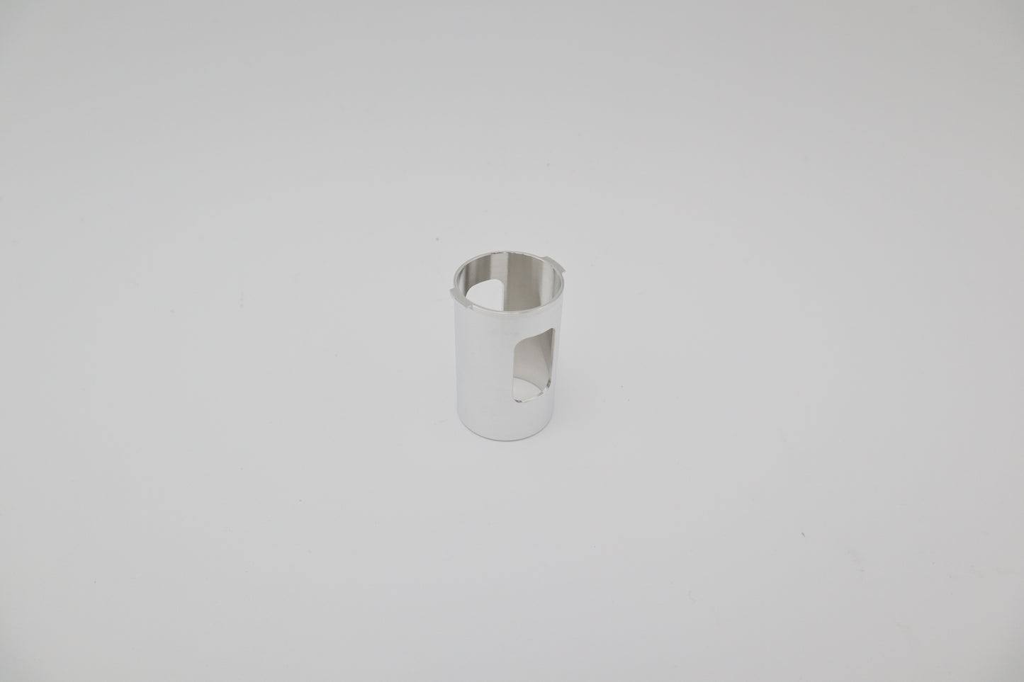 DJI Agras T30 Landing Gear Carbon Tube Insert