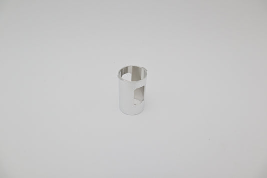 DJI Agras T30 Landing Gear Carbon Tube Insert