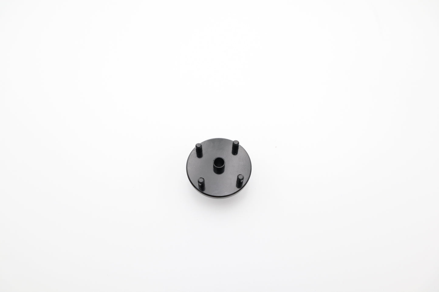 DJI Agras T40/T30 Spreading Flange