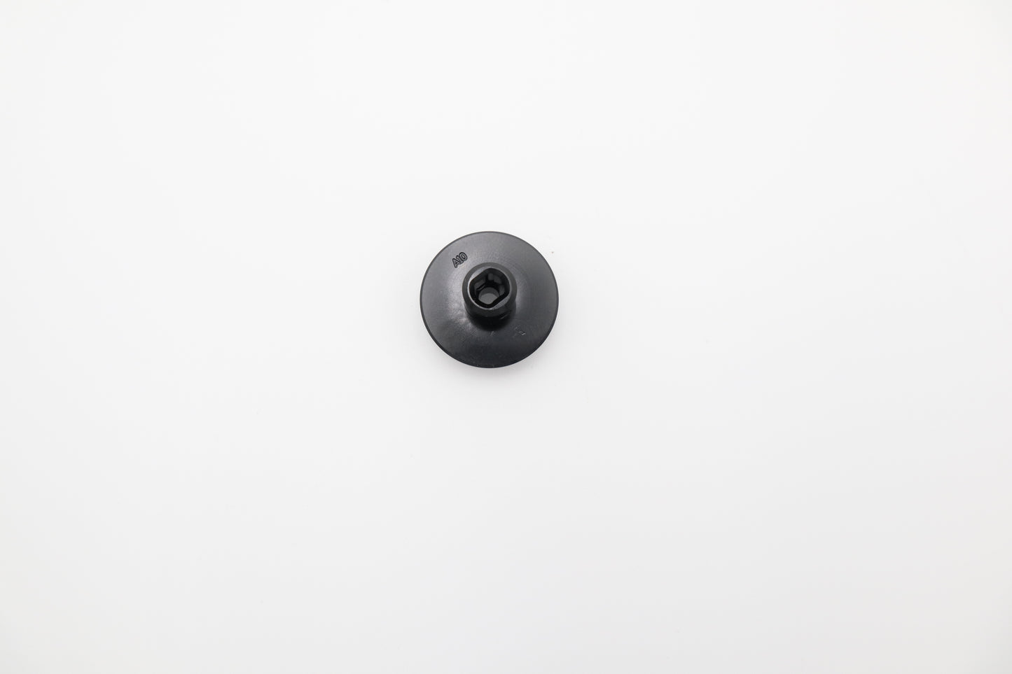 DJI Agras T40/T30 Spreading Flange