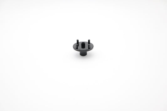 DJI Agras T40/T30 Spreading Flange