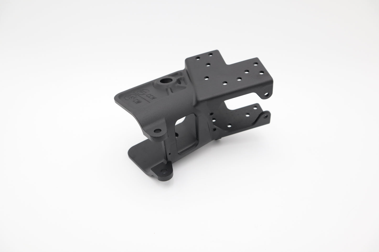 DJI Agras T40 M1/M5 Aircraft Arm Connector