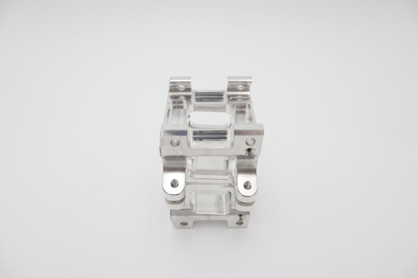 DJI Agras T40 Motor Fixing Base