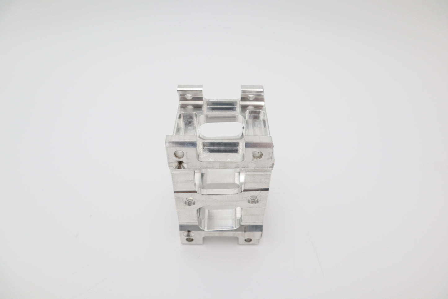 DJI Agras T40 Motor Fixing Base