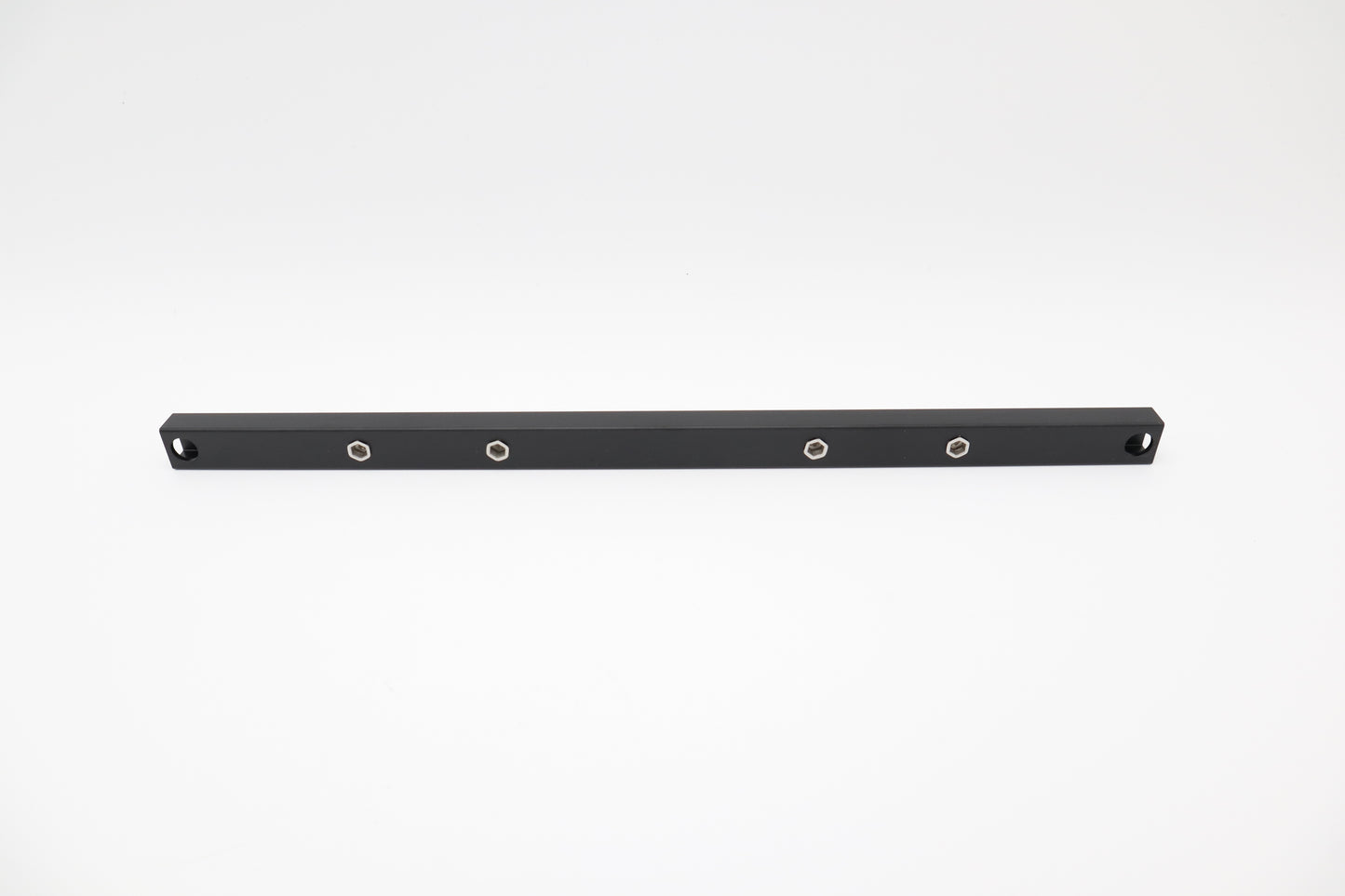 DJI Agras T40 Radar Crossbeam