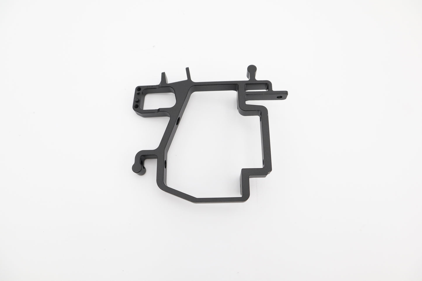 DJI Agras T40 Front Left Shell Bracket