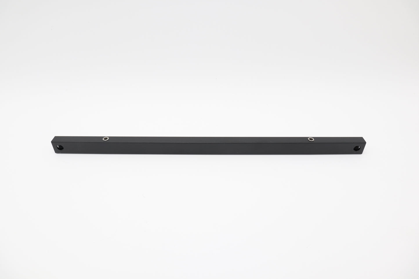 DJI Agras T40 Rear Frame Crossbeam