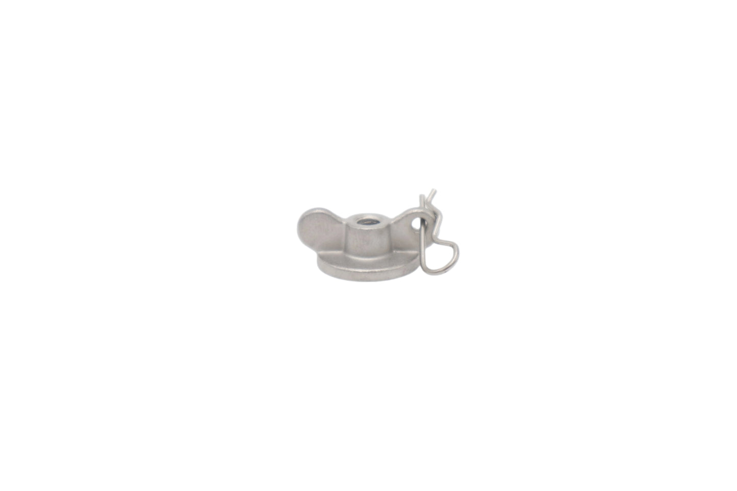 DJI Agras T30/T40 Spreader R-Type Thumb Nut