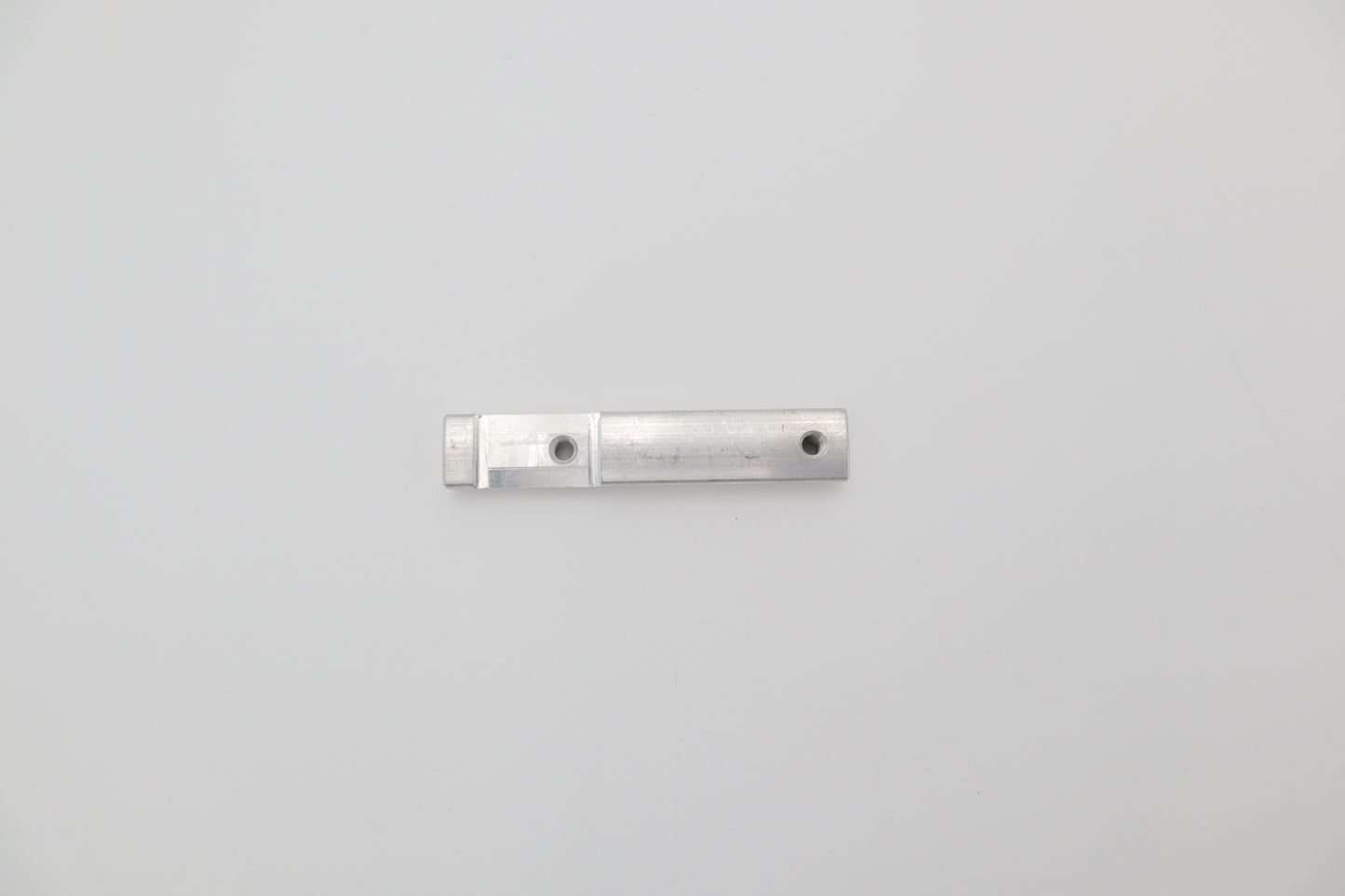 DJI Agras T40 Motor Base Locking Piece