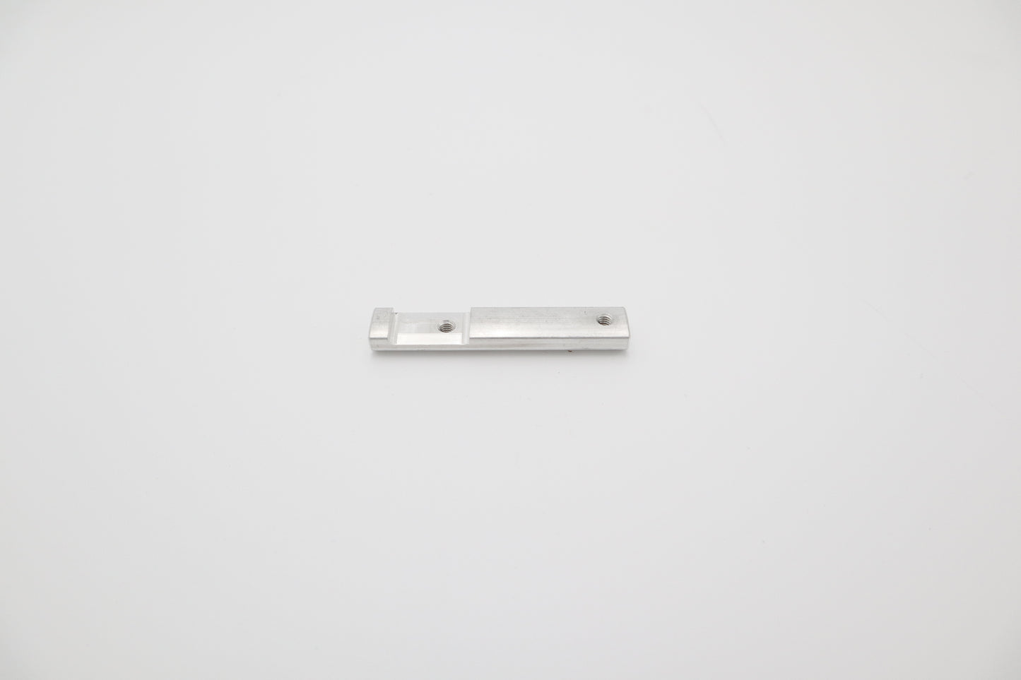 DJI Agras T40 Motor Base Locking Piece