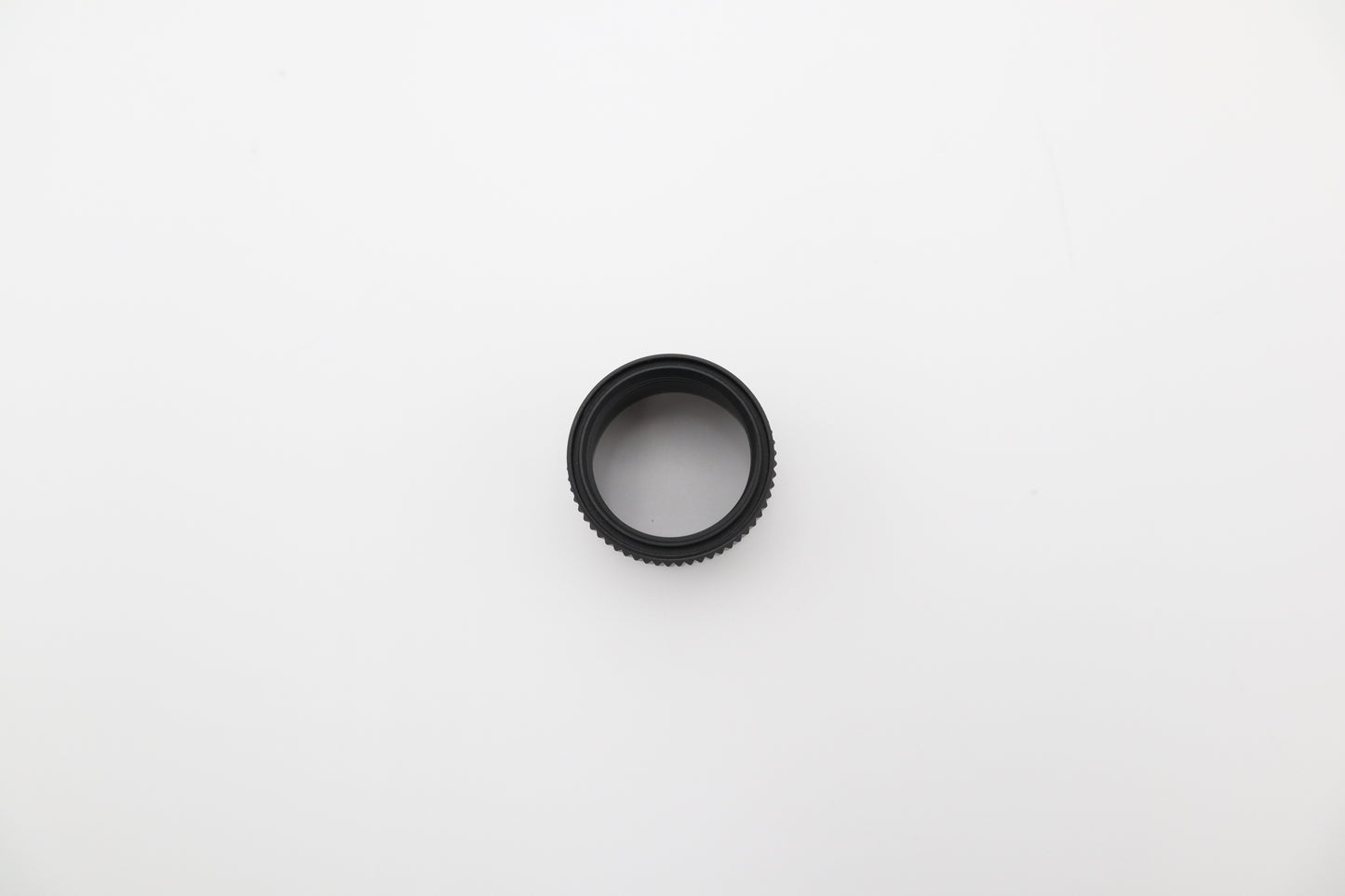 DJI Agras T40 Spray Rod Fixing Nut