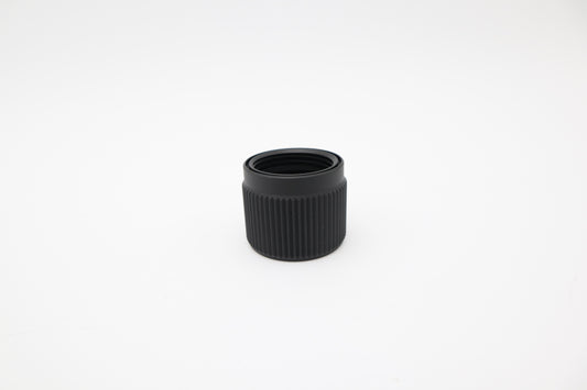 DJI Agras T40 Spray Rod Fixing Nut