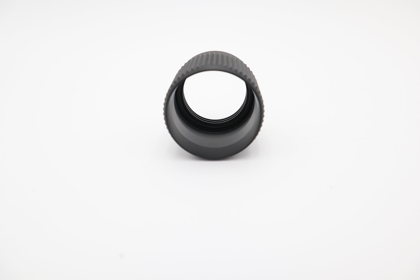 DJI Agras T40 Spray Rod Fixing Nut