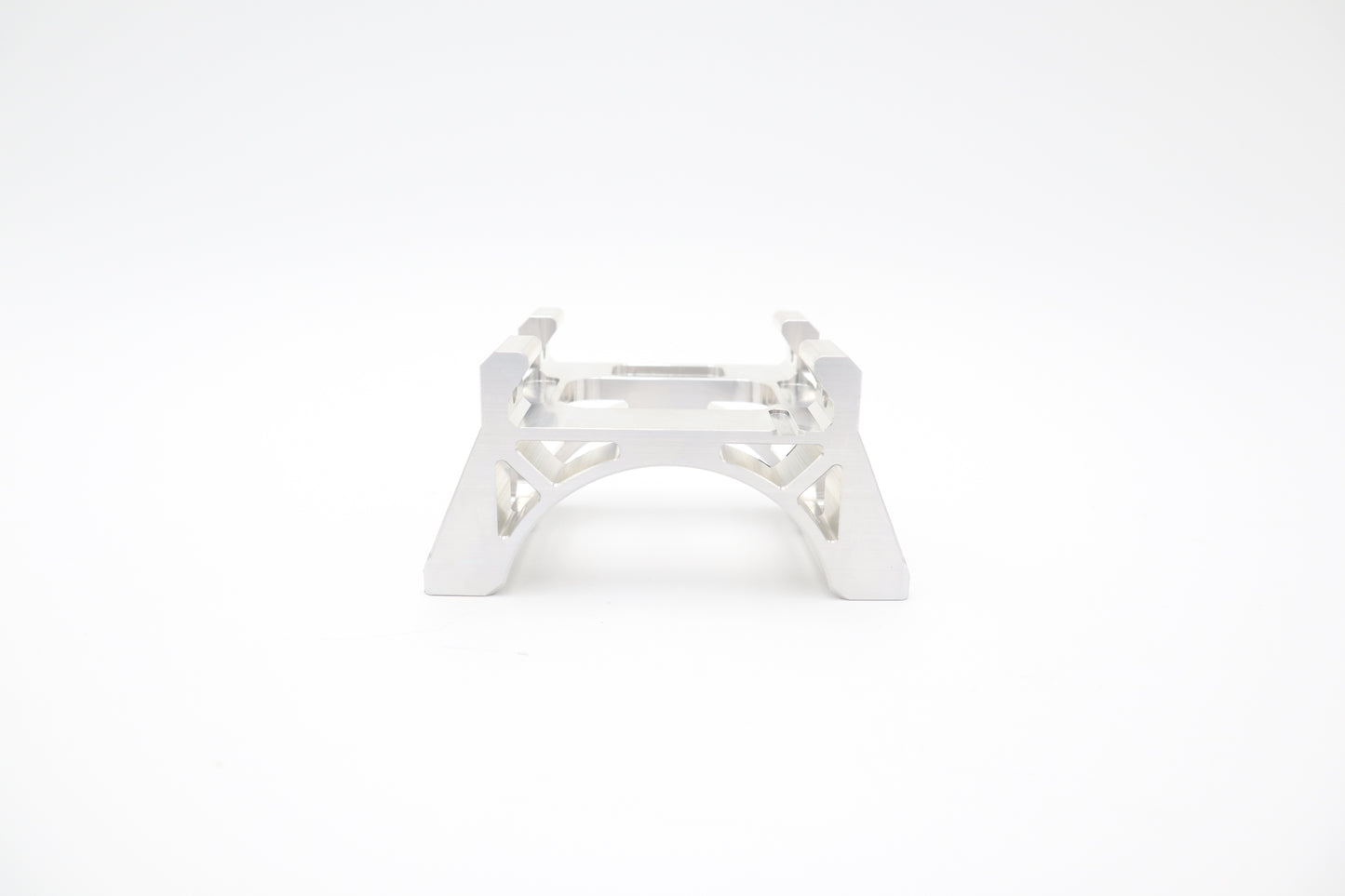 DJI Agras T40 Upper Motor Base