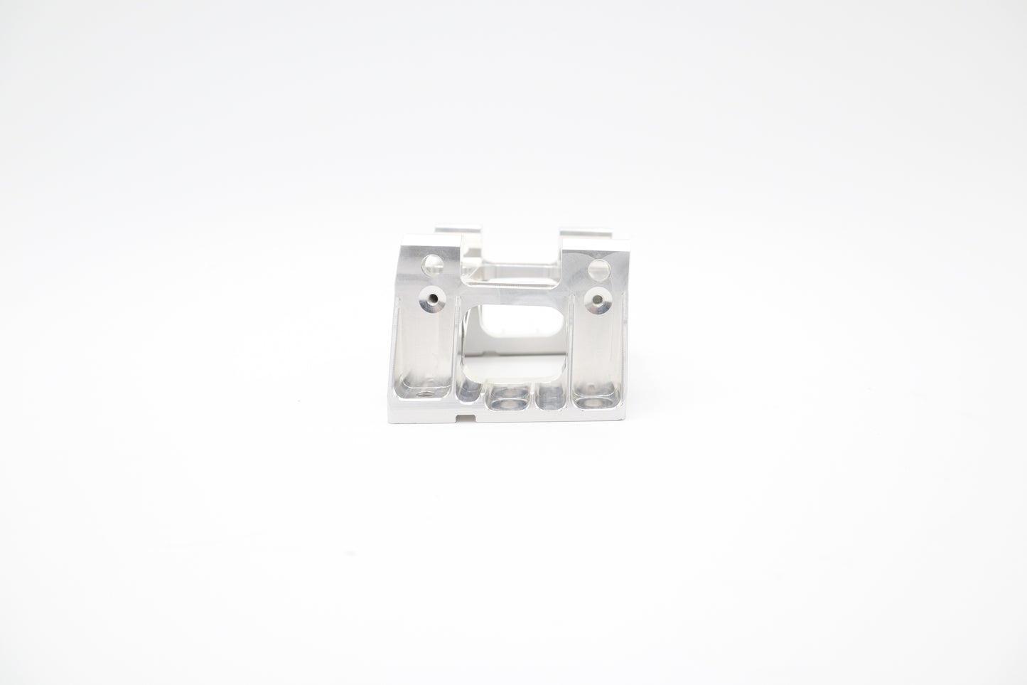 DJI Agras T40 Upper Motor Base