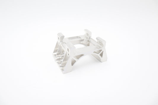 DJI Agras T40 Lower Base Motor