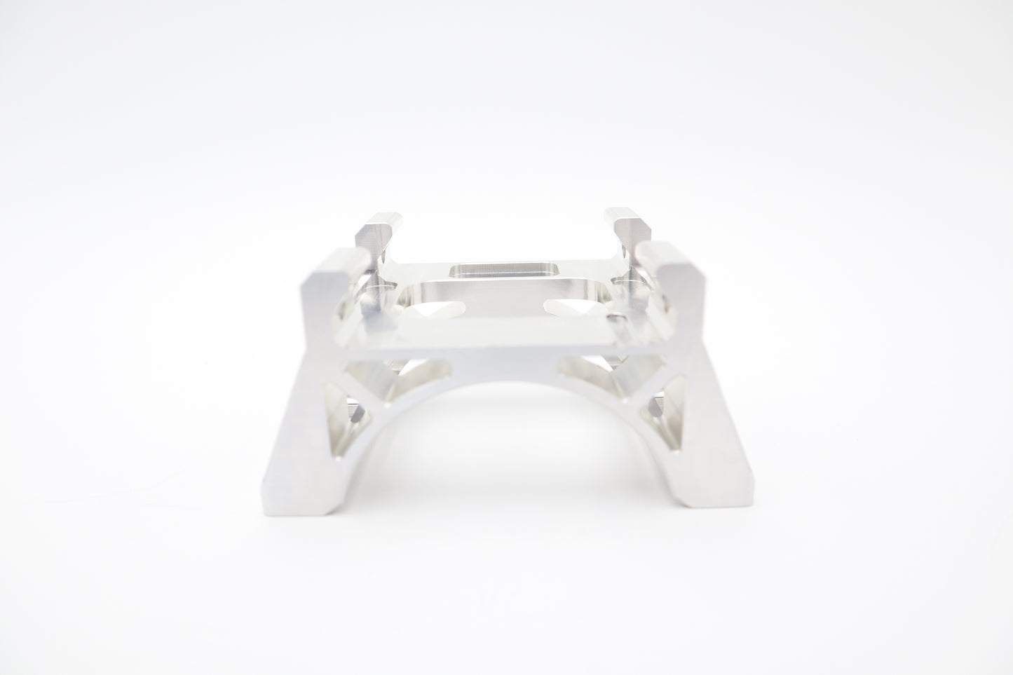 DJI Agras T40 Lower Base Motor