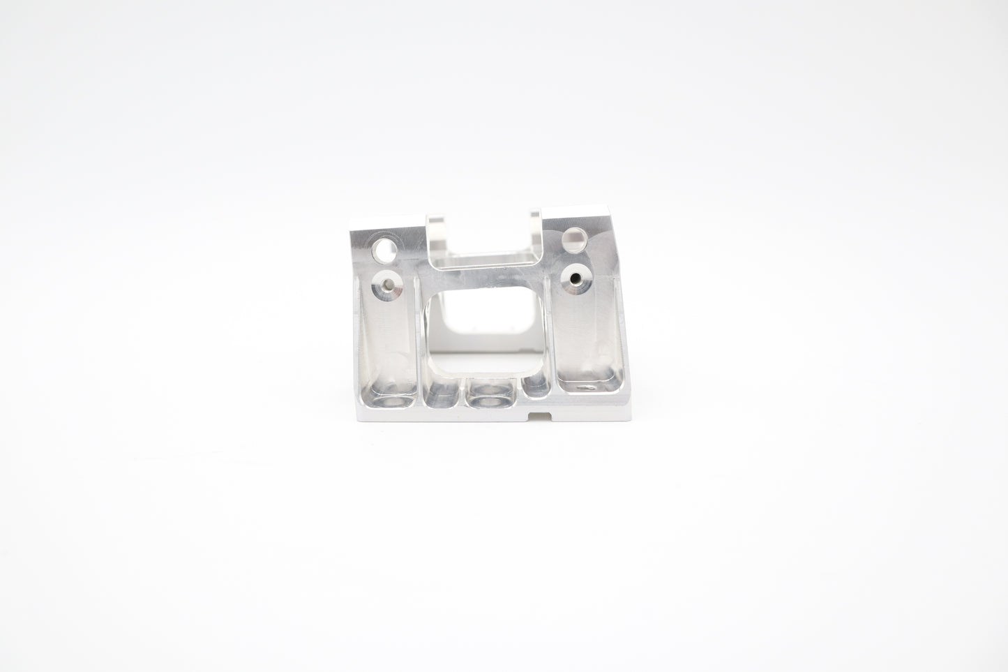 DJI Agras T40 Lower Base Motor