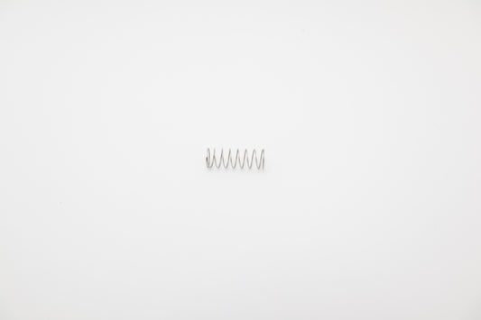 DJI Agras T40 Anti-leak Valve Spring