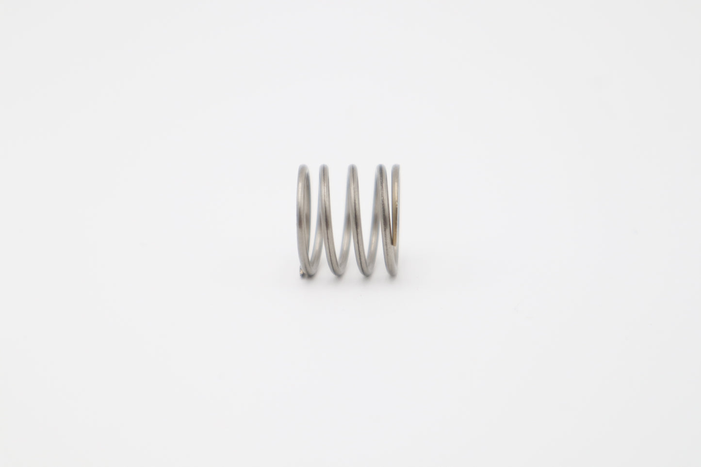 DJI Agras T40 Centrifugal Sprinkler Spring
