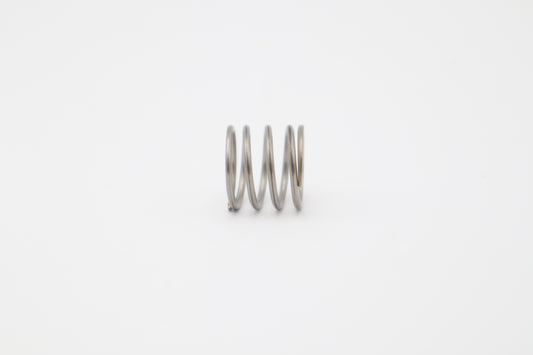 DJI Agras T40 Centrifugal Sprinkler Spring