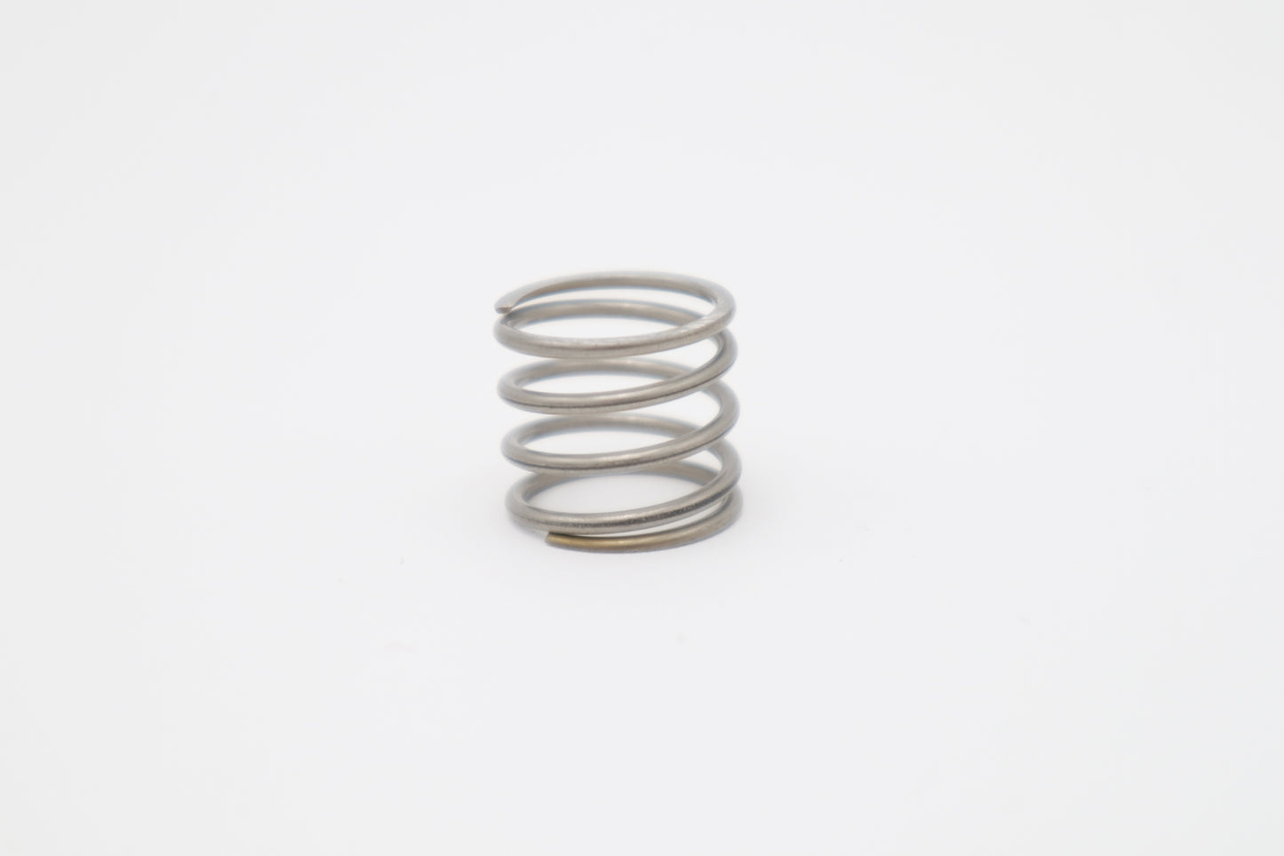 DJI Agras T40 Centrifugal Sprinkler Spring